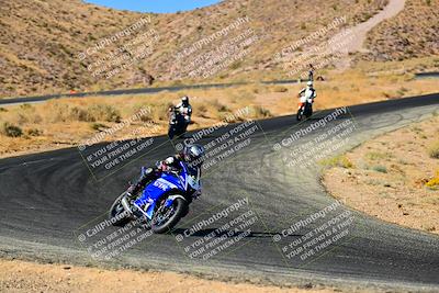 media/Nov-08-2024-Total Control (Fri) [[7e3f4e5a67]]/Group 2/Session 2-1025AM/